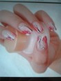 /album/idees-deco-ongles/samsung-coco-1er-semestre-2014-225-jpg/